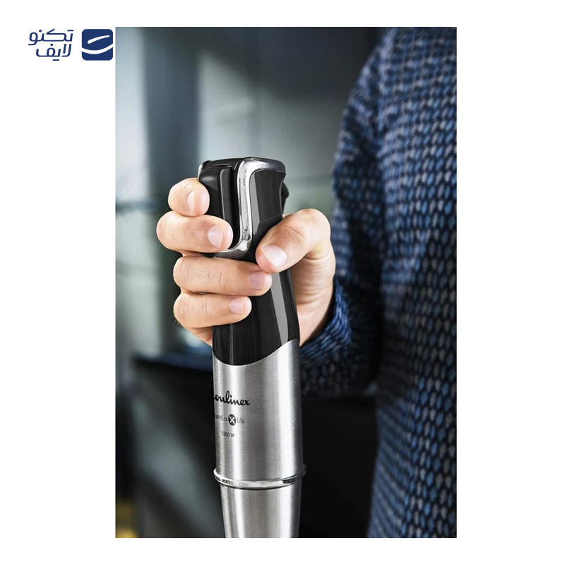 gallery-گوشت کوب برقی مولینکس مدل DD656D27 copy.png gallery-گوشت کوب برقی مولینکس مدل DD656D27 copy.png