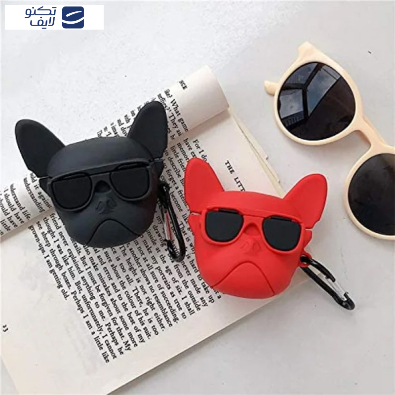 gallery-کاور کیس اپل ایرپاد 1-2 مدل DOG  copy.png