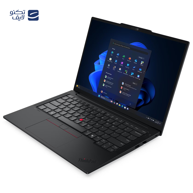 gallery-لپ تاپ لنوو 14 اینچی مدل ThinkPad E14 Ultra 7 155H 16GB 512GB copy.png gallery-لپ تاپ لنوو 14 اینچی مدل ThinkPad E14 Ultra 7 155H 16GB 512GB copy.png
