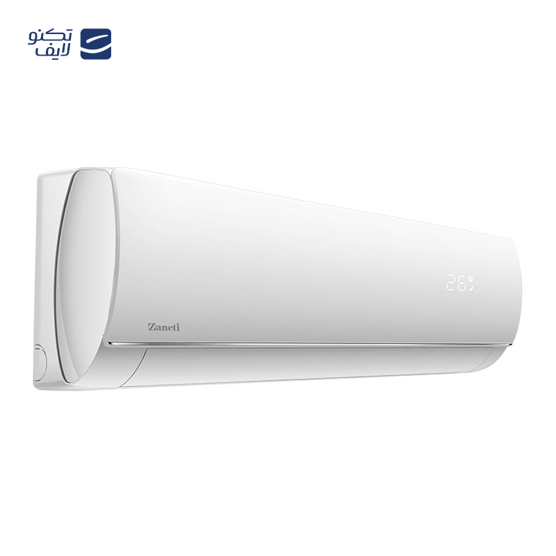 gallery-کولر گازی 12 هزار زانتی مدل ZTRWMF-12HR2AEAW copy.png