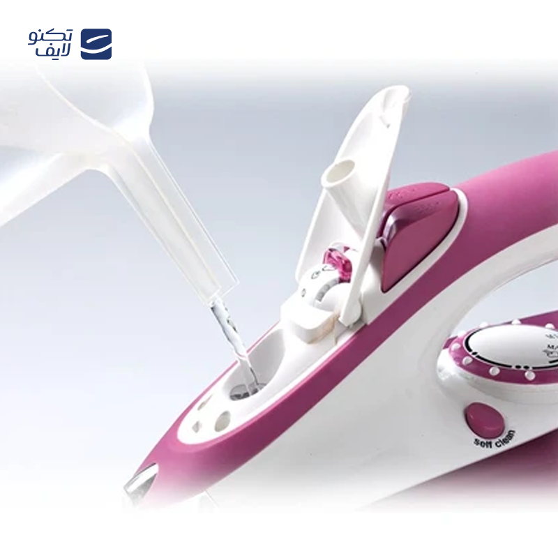 gallery-اتو بخار جانتک مدل PROGLIDE GOLD 3210 copy.png gallery-اتو بخار جانتک مدل PROGLIDE GOLD 3210 copy.png