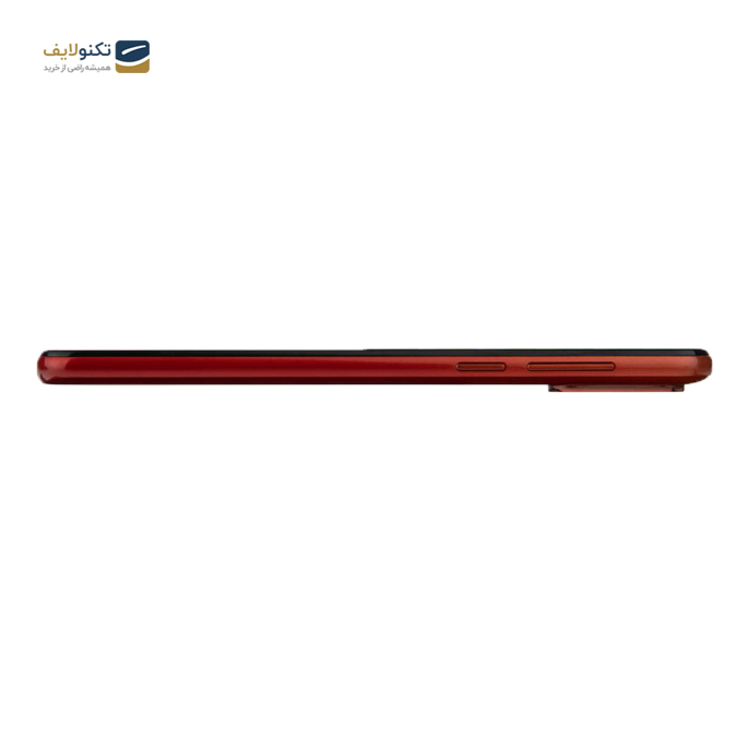 گوشی موبایل لاوا مدل Benco V8 LE9910 ظرفیت 32 گیگابایت گوشی موبایل لاوا مدل Benco V8 LE9910 ظرفیت 32 گیگابایت