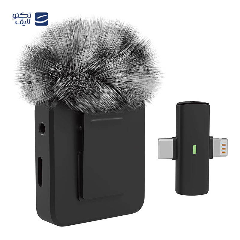 gallery- میکروفون یقه ای تسکو مدل TMIC-5001 copy.png