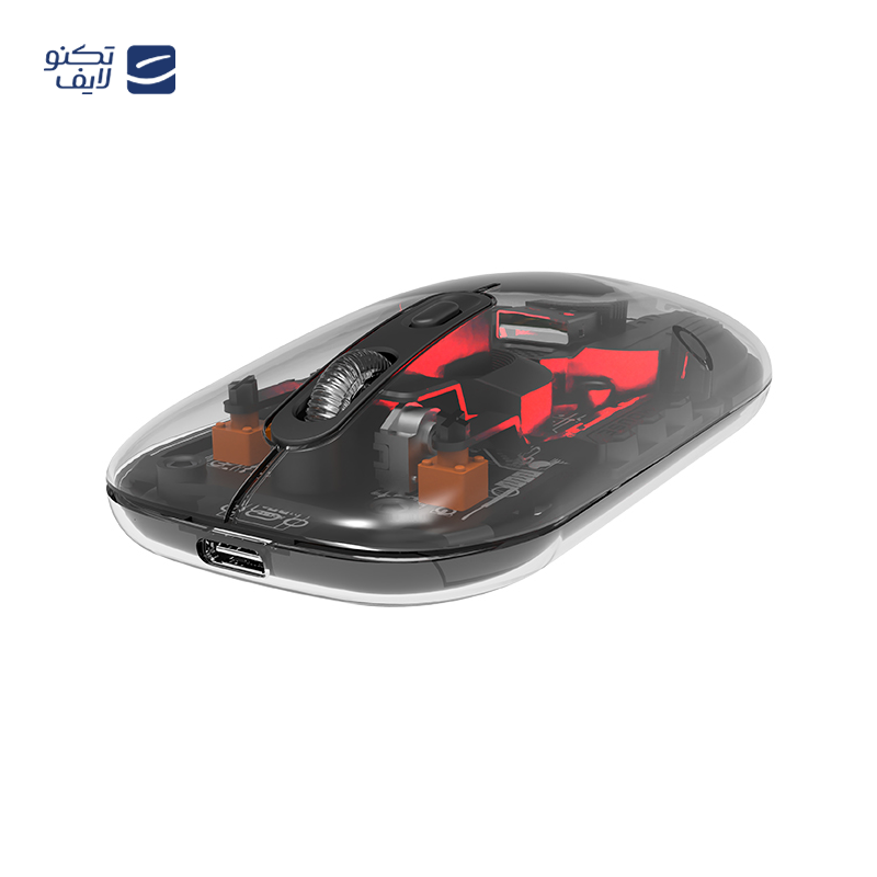 gallery-ماوس بی سیم گیمینگ تسکو مدل GM 2033 copy.png
