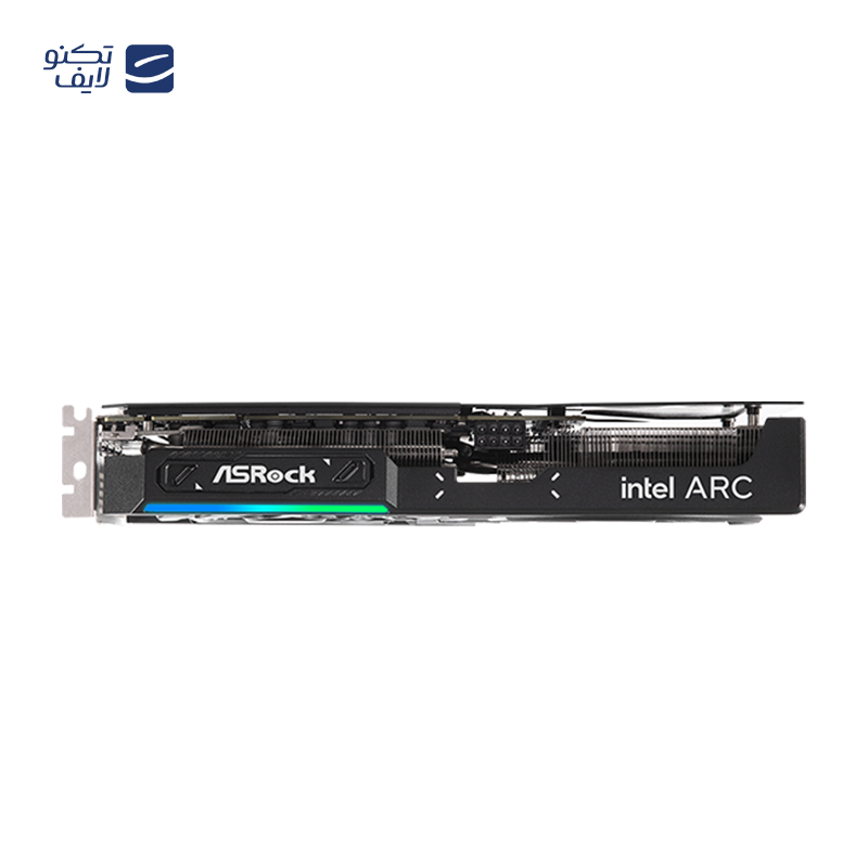 gallery-کارت گرافیک گیگابایت مدل RTX 5070 Ti WINDFORCE OC SFF 16G copy.png