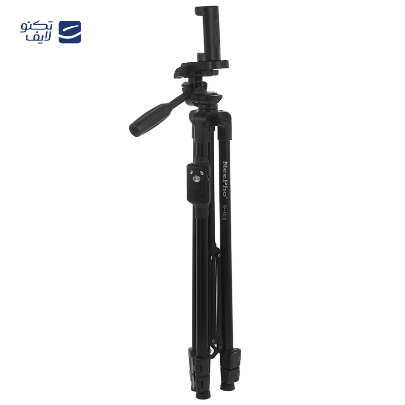 gallery-سه پایه دوربین مدل 3120 copy.png