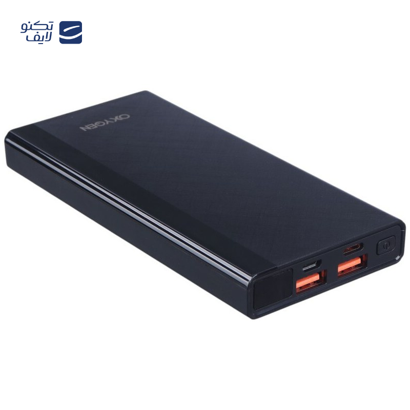 gallery-پاوربانک اکسیژن مدل OX-50 ظرفیت 20000 میلی آمپر ساعت copy.png