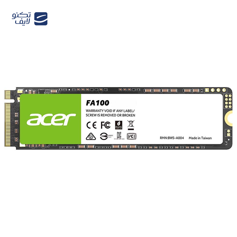 gallery-هارد اس اس دی اینترنال سامسونگ مدل 980 PRO ظرفیت 250 گیگابایت copy.png gallery-هارد اس اس دی اینترنال سامسونگ مدل 980 PRO ظرفیت 250 گیگابایت copy.png