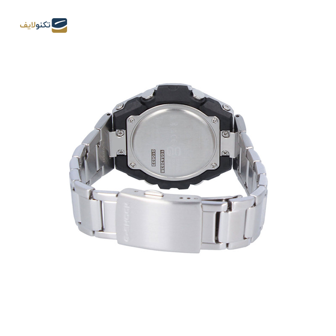 gallery-ساعت کاسیو جی شاک مدل GST-B500D-1A1DR-gallery-1-TLP-16407_260c70ca-9c42-49c2-a7bb-56a6ff67ed7b.png gallery-ساعت کاسیو جی شاک مدل GST-B500D-1A1DR-gallery-1-TLP-16407_260c70ca-9c42-49c2-a7bb-56a6ff67ed7b.png