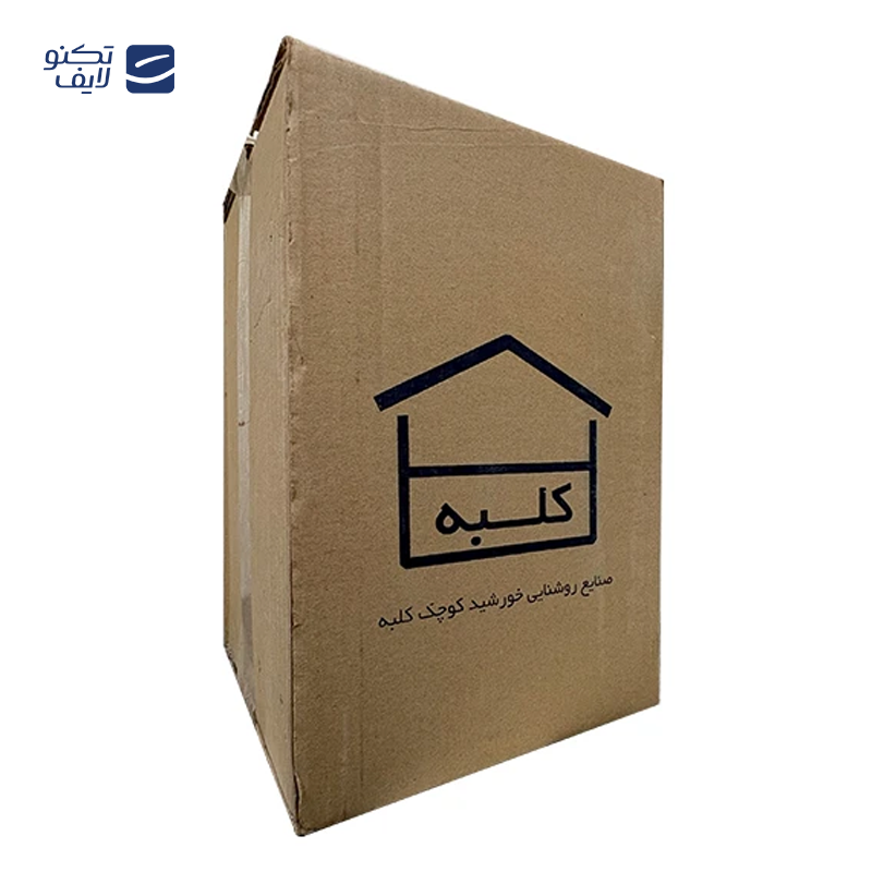 gallery-لوستر سقفی اتاق کلبه مدل شعله copy.png