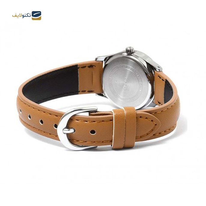 gallery-ساعت دیجیتال کاسیو مدل W-210-1BVDF copy.png