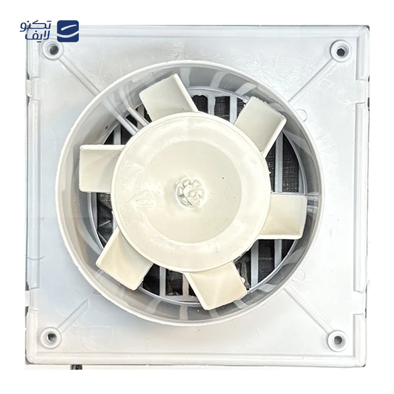 gallery-هواکش پارس مدل Bahar-Fan-10  copy.png