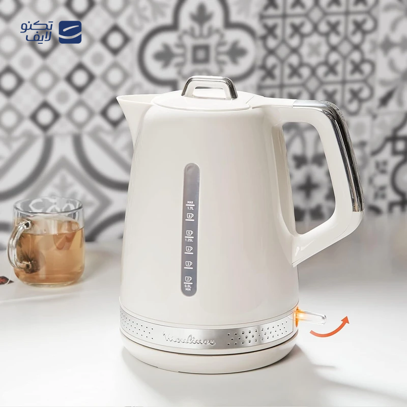 gallery-کتری برقی شارپ مدل EK-JX43-S3 copy.png gallery-کتری برقی شارپ مدل EK-JX43-S3 copy.png