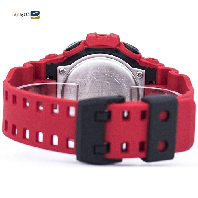 gallery-ساعت کاسیو جی شاک مدل GA-2000-2A copy.png