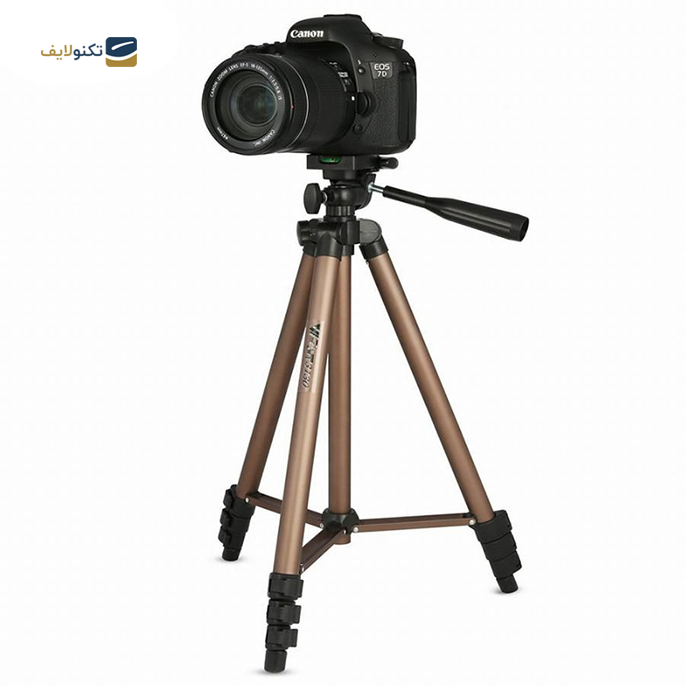 gallery-سه پایه دوربین ویفنگ مدل WT-3130-gallery-1-TLP-16455_2778d680-4b06-4cd0-bbc2-799a592f2364.png gallery-سه پایه دوربین ویفنگ مدل WT-3130-gallery-1-TLP-16455_2778d680-4b06-4cd0-bbc2-799a592f2364.png