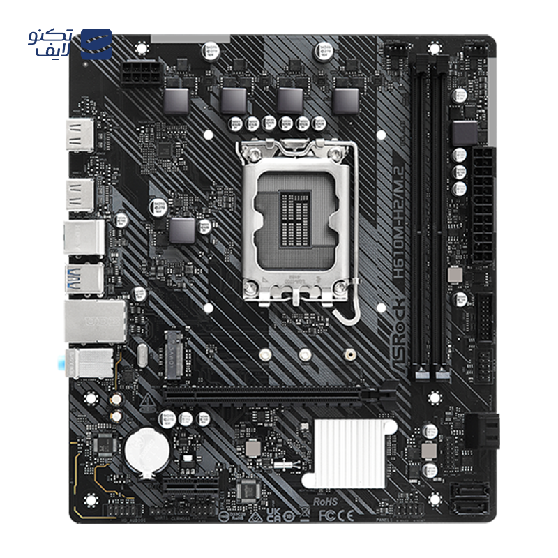 gallery-مادربرد ام اس آی مدل MAG X870 TOMAHAWK WIFI copy.png gallery-مادربرد ام اس آی مدل MAG X870 TOMAHAWK WIFI copy.png