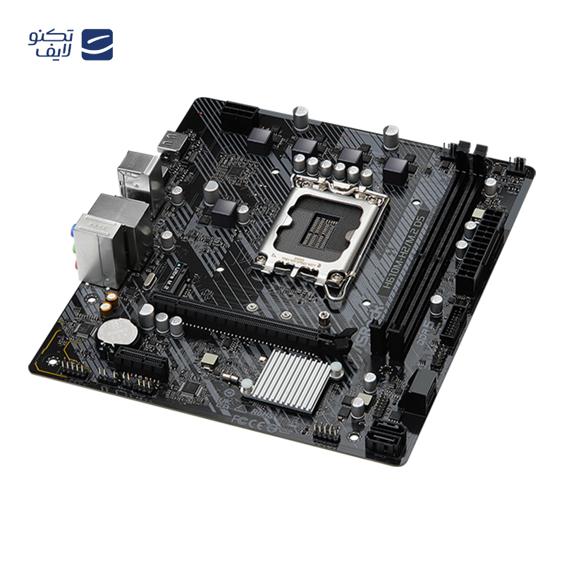 gallery-مادربرد ازراک مدل H610M-H2/M.2 DDR4 copy.png gallery-مادربرد ازراک مدل H610M-H2/M.2 DDR4 copy.png