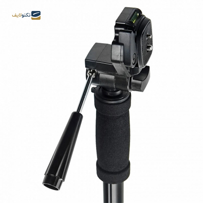 gallery-تک پایه دوربین ویفنگ مدل WT-1006-gallery-1-TLP-16461_86e6eb84-f50a-48f4-9041-2bc6f6f1204b.png gallery-تک پایه دوربین ویفنگ مدل WT-1006-gallery-1-TLP-16461_86e6eb84-f50a-48f4-9041-2bc6f6f1204b.png
