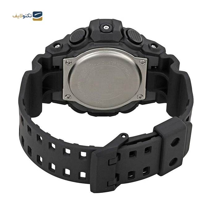 gallery-ساعت کاسیو جی شاک مدل GA-700-1ADR copy.png