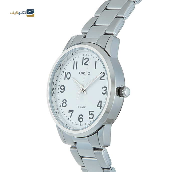 gallery-ساعت عقربه ای کاسیو زنانه مدل LTP-1303D-4AVDF  copy.png