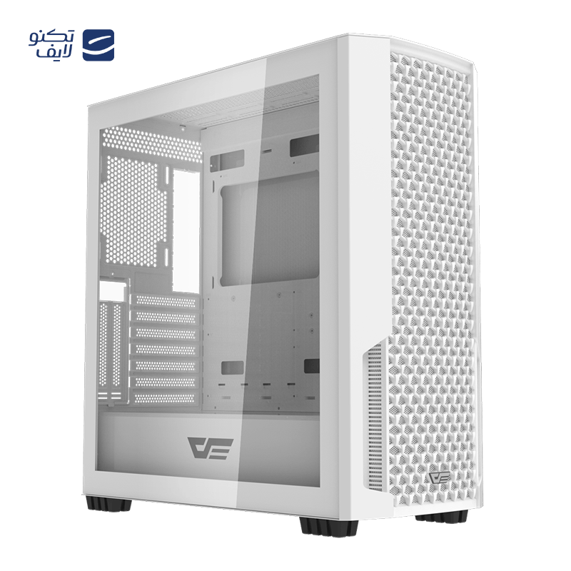 gallery-کیس کامپیوتر دارک فلش مدل DY450L Pro ATX copy.png gallery-کیس کامپیوتر دارک فلش مدل DY450L Pro ATX copy.png