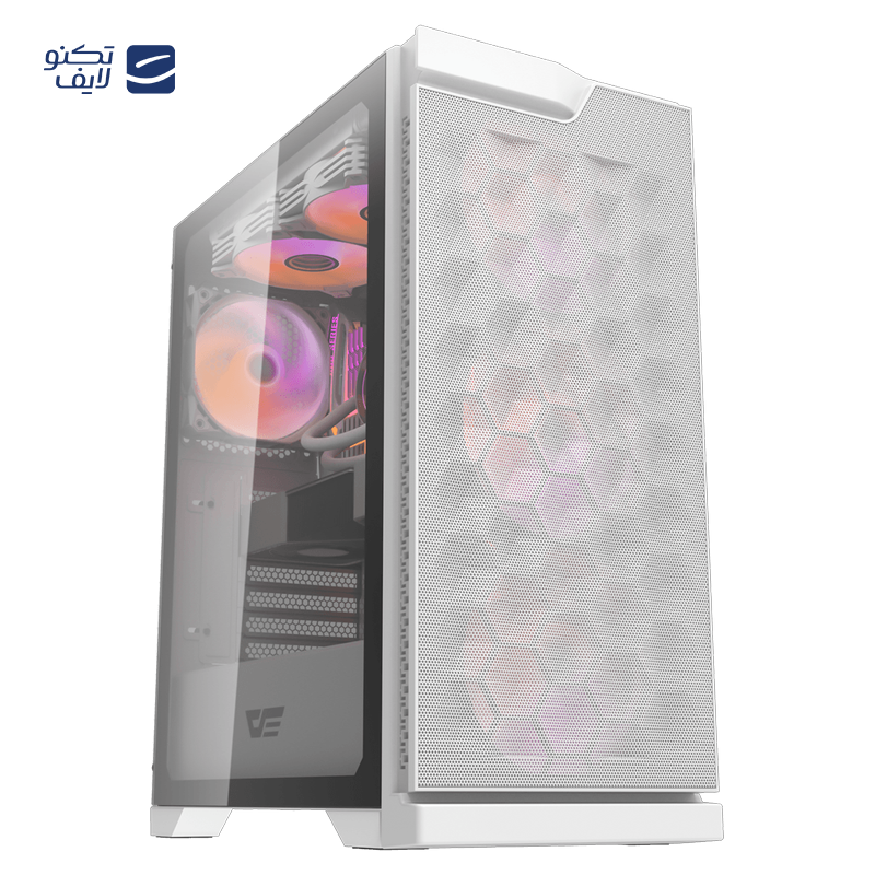 gallery-کیس کامپیوتر دارک فلش مدل DK431 Glass E-ATX copy.png gallery-کیس کامپیوتر دارک فلش مدل DK431 Glass E-ATX copy.png