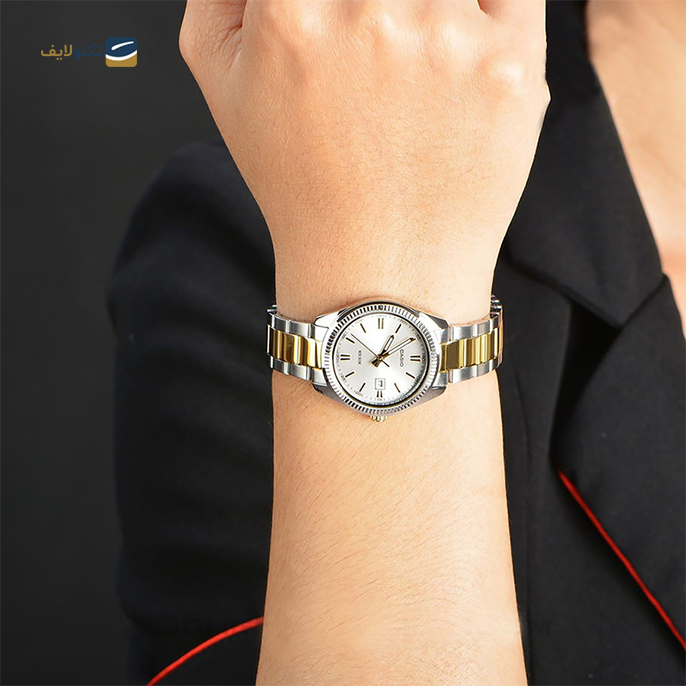 gallery-ساعت عقربه ای کاسیو زنانه مدل LTP-1302SG-7AVDF-gallery-1-TLP-16476_0813c1e1-9169-40b0-9c2d-0cfca46c20e3.png