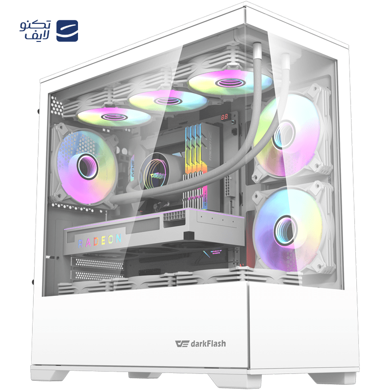 gallery-کیس کامپیوتر دارک فلش مدل DK361 ATX copy.png gallery-کیس کامپیوتر دارک فلش مدل DK361 ATX copy.png