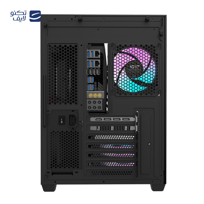 gallery-کیس کامپیوتر دارک فلش مدل DF2100 ATX copy.png gallery-کیس کامپیوتر دارک فلش مدل DF2100 ATX copy.png