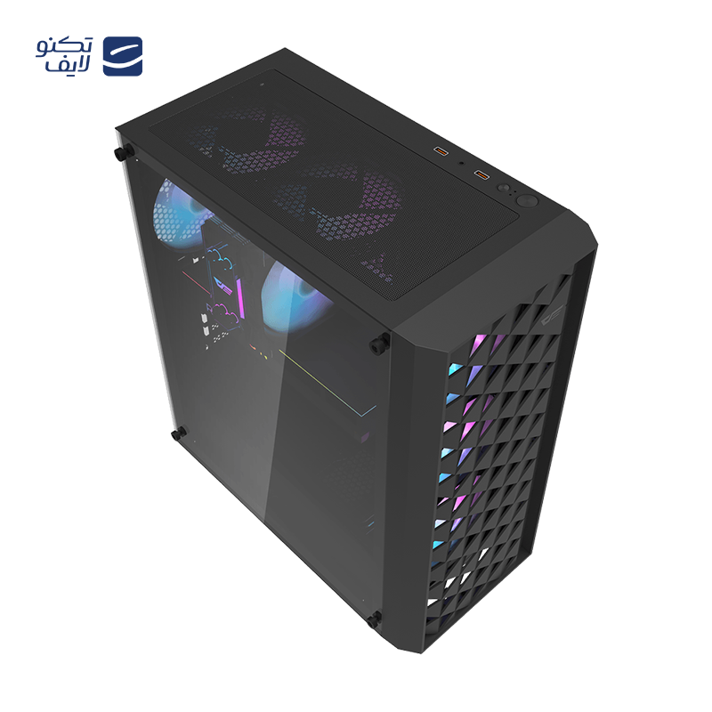 gallery-کیس کامپیوتر دارک فلش مدل TH285 ATX copy.png gallery-کیس کامپیوتر دارک فلش مدل TH285 ATX copy.png