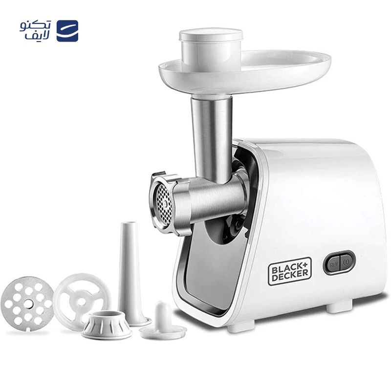 gallery-چرخ گوشت تفال مدل NE1098 copy.png