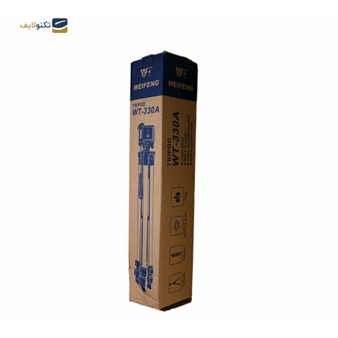 gallery-سه پایه دوربین ویفنگ مدل WT-330A-gallery-1-TLP-16494_2b8c558f-0c8b-4339-85f6-e4e88e3253db.png gallery-سه پایه دوربین ویفنگ مدل WT-330A-gallery-1-TLP-16494_2b8c558f-0c8b-4339-85f6-e4e88e3253db.png