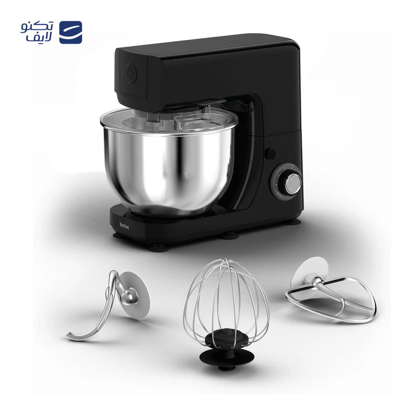 gallery-ماشین آشپزخانه بوش مدل MUM48R1 copy.png gallery-ماشین آشپزخانه بوش مدل MUM48R1 copy.png