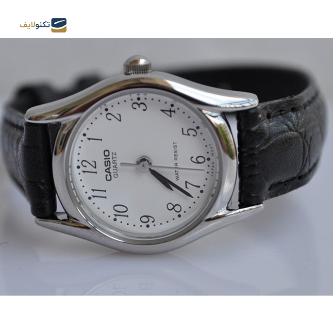 gallery-ساعت عقربه ای کاسیو مدل LTP-1094E-7A copy.png
