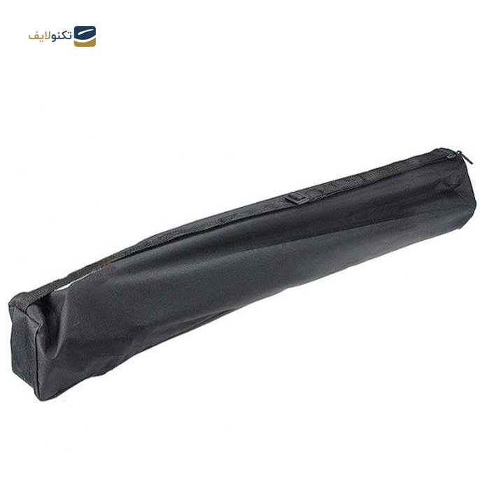 gallery-سه پایه دوربین ویفنگ مدل WT-3560-gallery-1-TLP-16501_7820a49a-e8ef-4295-83b2-31b8edba1df9.png gallery-سه پایه دوربین ویفنگ مدل WT-3560-gallery-1-TLP-16501_7820a49a-e8ef-4295-83b2-31b8edba1df9.png