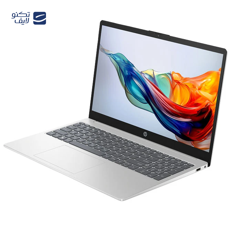 gallery-لپ تاپ 15.6 اینچی اچ پی مدل Hp 15-FC0171nia Athlon 7120U 8GB 1TB copy.png gallery-لپ تاپ 15.6 اینچی اچ پی مدل Hp 15-FC0171nia Athlon 7120U 8GB 1TB copy.png
