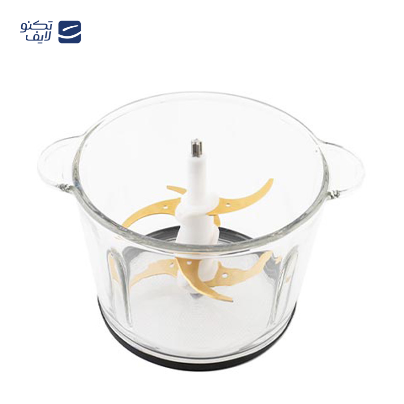 gallery-خردکن مونزا مدل M-CH5003D-gallery-0-TLP-165081_9b633ed0-a059-40ae-ac17-2e2e55fab214.png