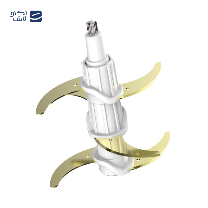 gallery-خردکن تکنو مدل Te‑221 copy.png gallery-خردکن تکنو مدل Te‑221 copy.png