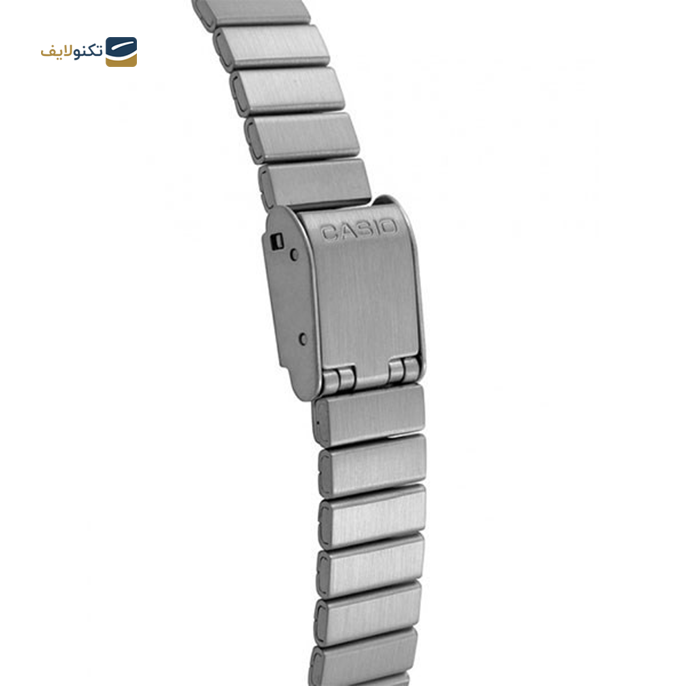 gallery-ساعت دیجیتال کاسیو مدل LA670WA-2DF copy.png gallery-ساعت دیجیتال کاسیو مدل LA670WA-2DF copy.png