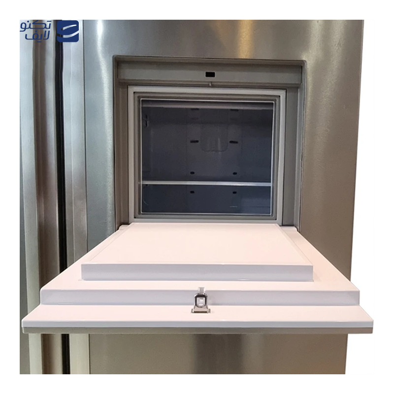 gallery-یخچال و فریزر کلور مدل گلوری پلاس copy.png