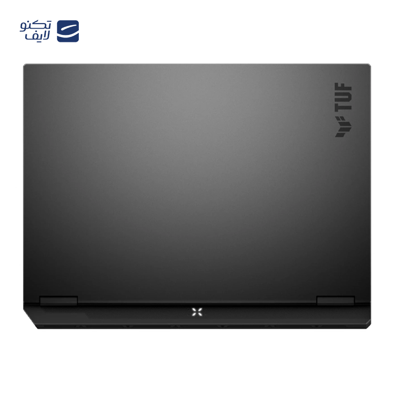 gallery-لپ تاپ ایسوس 16 اینچی مدل TUF Gaming F16 FA608UH R7 260 20GB 3TB RTX 5050 copy.png