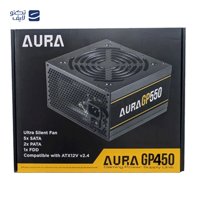 gallery-پاور کامپیوتر گیم دیاس مدل AURA GP650 Bk copy.png gallery-پاور کامپیوتر گیم دیاس مدل AURA GP650 Bk copy.png