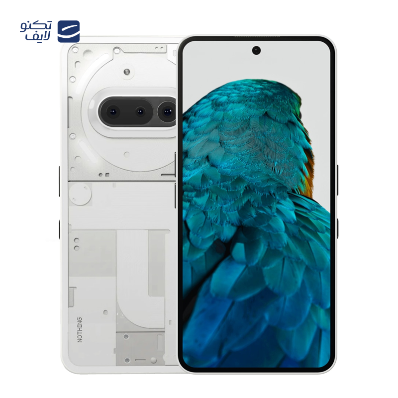 gallery-گوشی موبايل ناتینگ مدل Phone 3 5G ظرفیت 512 گیگابایت رم 16 گیگابایت copy.png