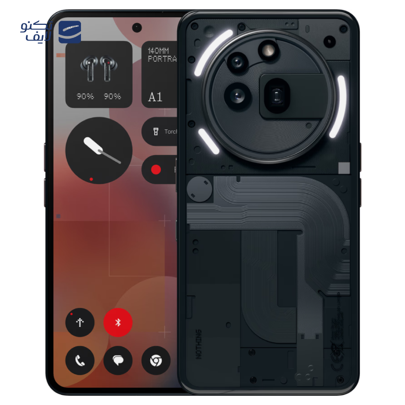 gallery-گوشی موبايل ناتینگ مدل Phone 3a 5G ظرفیت 128 گیگابایت رم 8 گیگابایت copy.png