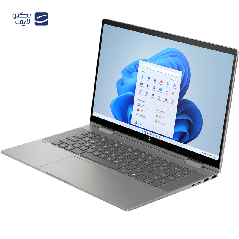 gallery-لپ تاپ اچ پی 15.6 اینچی مدل ENVY x360 15 FE1082wm Ultra 7 155U 16GB 512GB copy.png