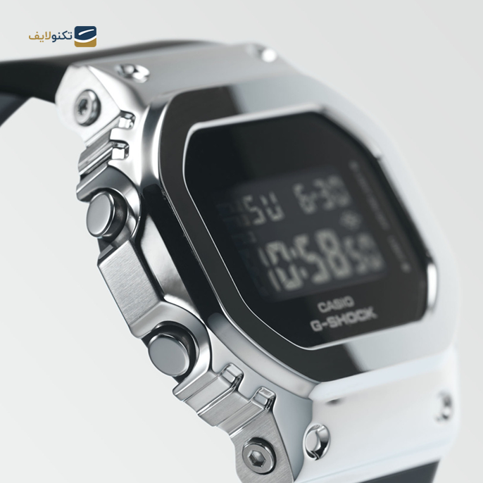 gallery-ساعت دیجیتال کاسیو مدل GM-S5600PG-1 copy.png
