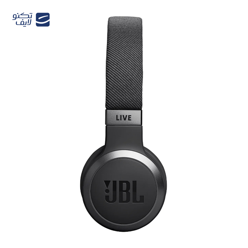 gallery-هدست بلوتوثی JBL مدل 670NC Live copy.png gallery-هدست بلوتوثی JBL مدل 670NC Live copy.png