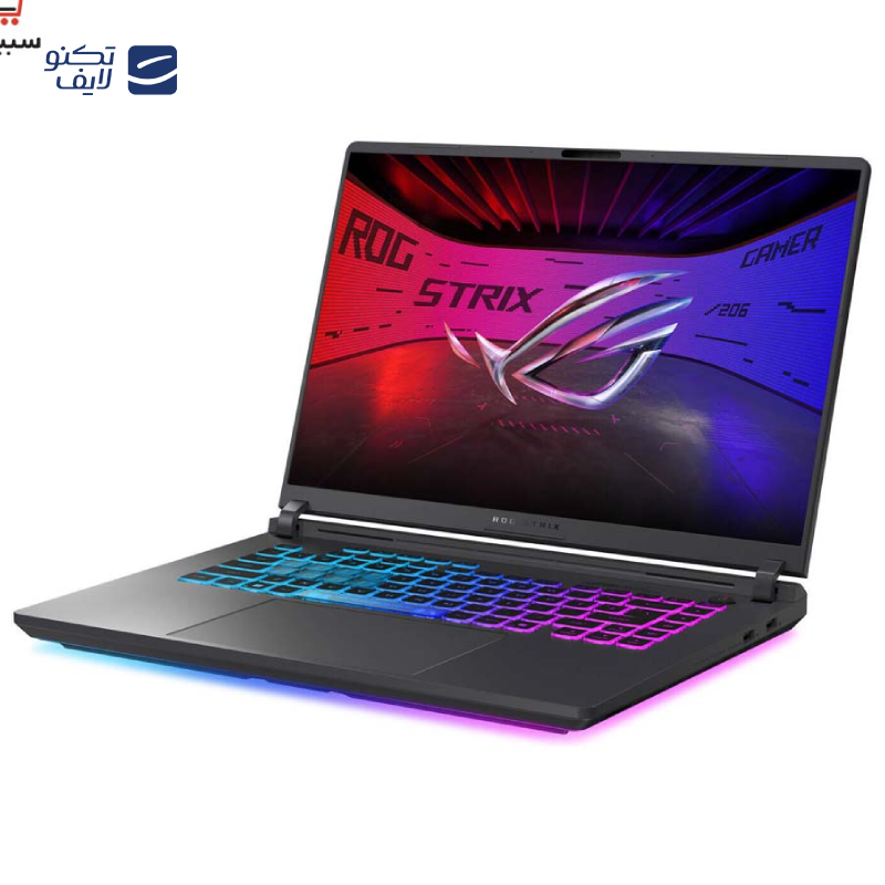 gallery-لپ تاپ ایسوس 16 اینچی مدل ROG Strix G16 G614JI i9 13980HX 64GB 2TB copy.png