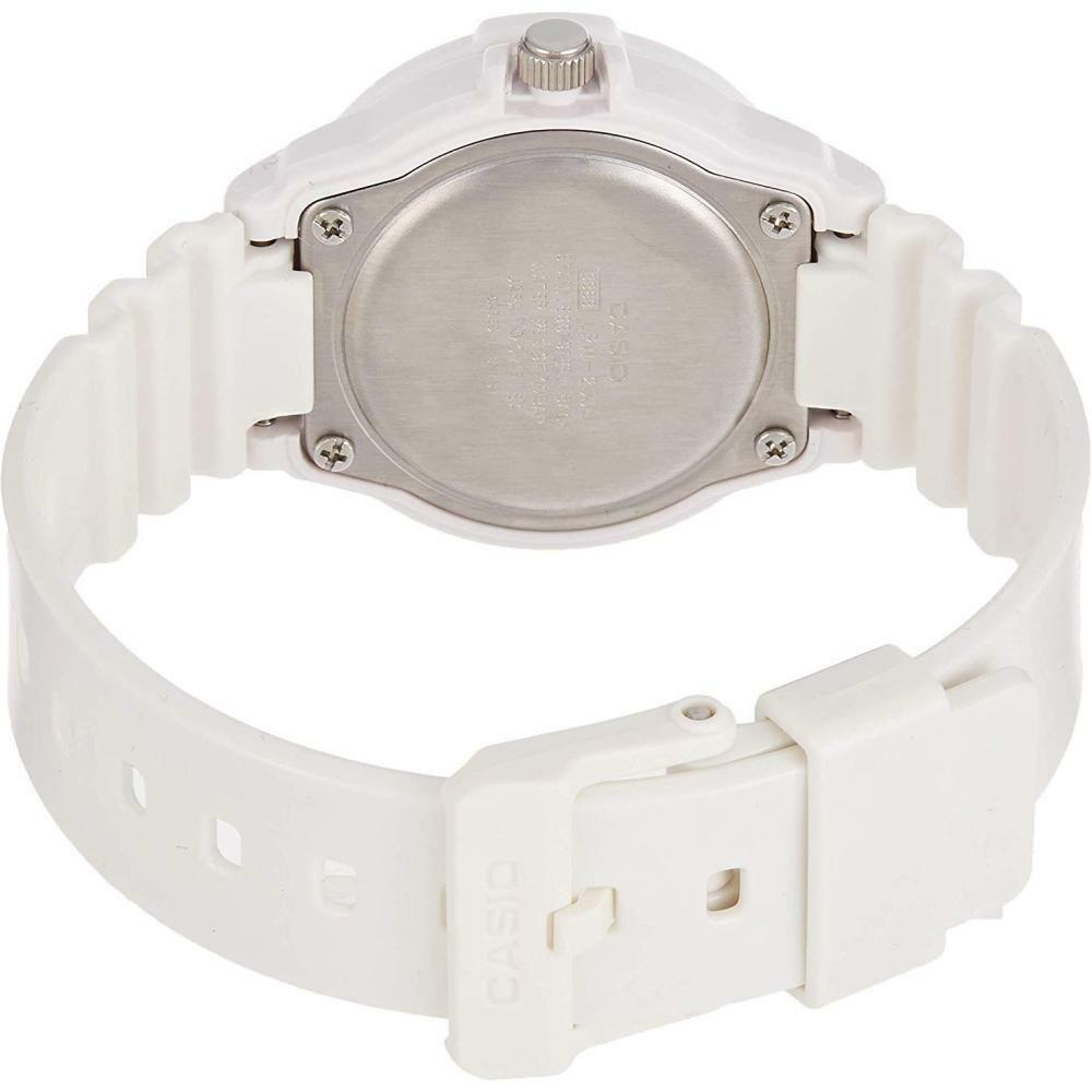 gallery-ساعت عقربه ای کاسیو زنانه مدل LRW-200H-4E3VDF-gallery-1-TLP-16557_ae197752-62fd-42c5-aa73-e2e0739070cf.png