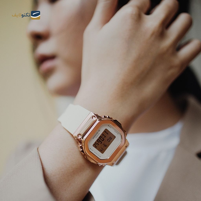gallery-ساعت دیجیتال کاسیو مدل GM-S5600MF-6DR copy.png